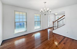 9319 HOLLY BROTHERS Court, LAUREL, MD 20723