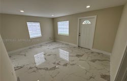 6324 E 6th Ave, Hialeah, FL 33013