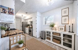 605 28th Avenue, Mineral Wells, TX 76067