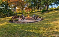 12312 State Road Cc, Festus, MO 63028