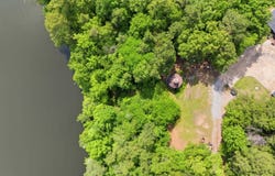 COUNTY ROAD 188 lot: 29 & 30, CLANTON, AL 35046