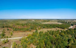 00 Bunker Hill Road, Williamsburg, MI 49690