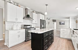 1530 Salter Path Road, Indian Beach, NC 28512