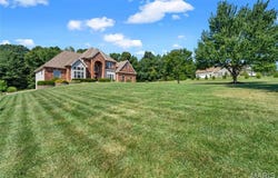 251 Lake Forest Drive, Troy, MO 63379