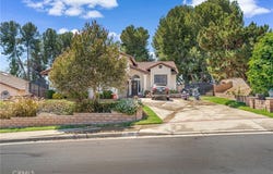 559 Amethyst, Walnut, CA 91789