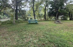 22 CLEARVIEW WAY lot: 22, EXMORE, VA 23350
