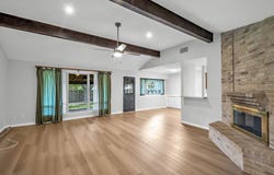 1020 Dimrock, Schertz, TX 78154