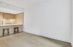 10 Nevins St, Brooklyn, NY 11217