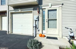 256 COUNTRY RIDGE Drive, RED LION, PA 17356