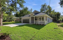 1118 Clay Street, Tallahassee, FL 32304