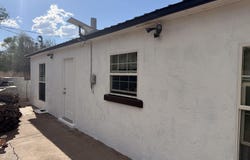 150 S 2Nd, St. Johns, AZ 85936
