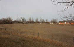14th W, Hardin, MT 59034