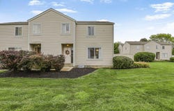 5233 Captains Court, Columbus, OH 43220