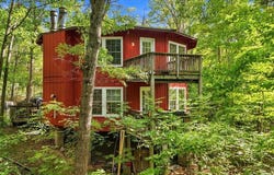 7823 SUPINLICK RIDGE RD, MOUNT JACKSON, VA 22842