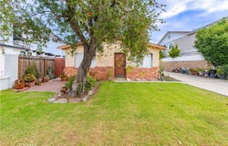 218 E 16th, Costa Mesa, CA 92627
