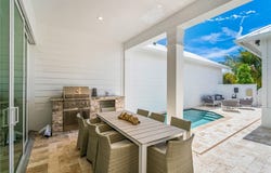 30 Strand Drive, Vero Beach, FL 32963