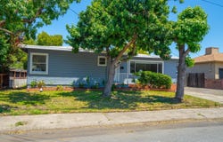 38 Bret Avenue, San Rafael, CA 94901