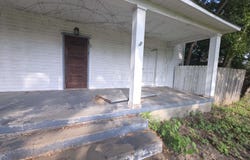 1109 N Washington St, Sturgis, KY 42459