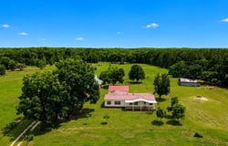 2156 County Road 73, Slocomb, AL 36375
