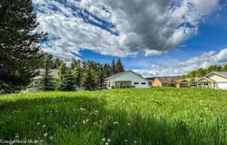 409 Becker Ln, Dover, ID 83825