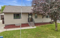 3115 Outer Drive, Hibbing, MN 55746