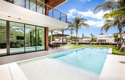 4560 Prairie Ave, Miami Beach, FL 33140