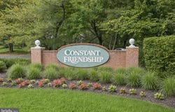 3026 TIPTON WAY, ABINGDON, MD 21009