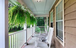 129 Cardinal Ridge Rd., Thomasville, GA 31792