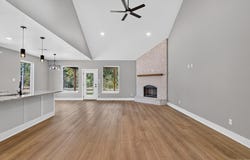 Sheridan, AR 72150