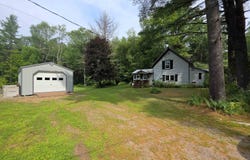 23 Folsom Rd, Fine, NY 13639