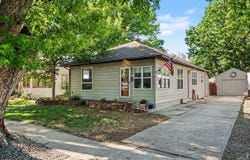 624 E 6th St, Loveland, CO 80537