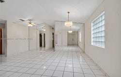 7627 W 34th Ct, Hialeah, FL 33018