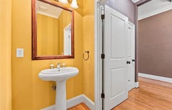 11 Perimeter Center E 1417, Atlanta, GA 30346
