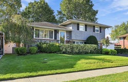 23 Chance Street, Hicksville, NY 11801