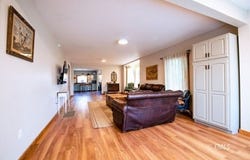 281 Main St, Forsyth, MT 59327