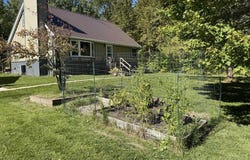 5551 McQuade Rd, Duluth, MN 55804