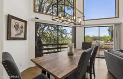 3457 E Sanddraw Circle, Prescott, AZ 86303
