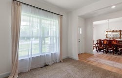 20 FLEMING DRIVE, GLENMOORE, PA 19343