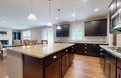 5585 Orchard Cove, Mound, MN 55364