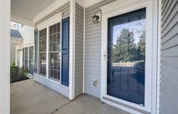 118 Heritage Place, Pendleton, SC 29670