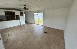 302 Reid Ct., Dillon, SC 29536
