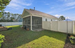 191 Coral Beach Circle, Surfside Beach, SC 29575