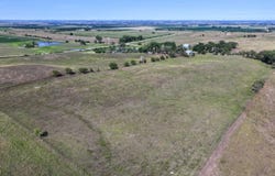 436th Ave., Utica, SD 57067