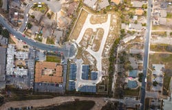 1300 McKie Dr, Austin, TX 78752
