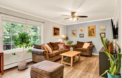 63 Pine Hill Drive, Sheldon, VT 05483