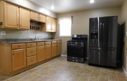 111 N Yale St., Mentone, IN 46539