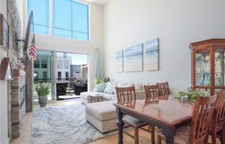 1920 S Pacific Coast HWY, Redondo Beach, CA 90277