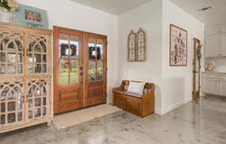 379 County Road 190, Houston, MS 38851