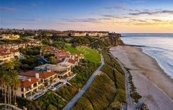 26 RITZ COVE, Dana Point, CA 92629