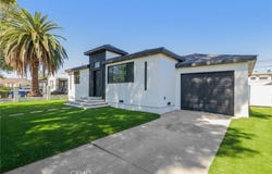 14235 Burton, Panorama City, CA 91402